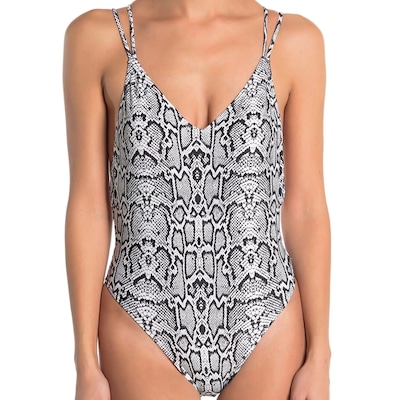 Nordstrom rack womens bathing suits hotsell